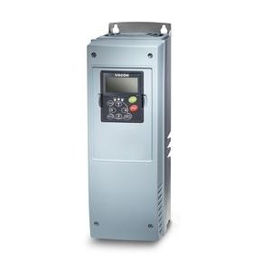 Vacon NXS 11 кВт, 3ф, 380В, 23 A, NXS00225A5H1SSSA1A2000000 - изображение 3