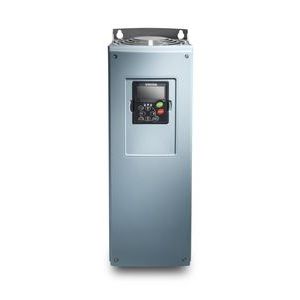 Vacon NXS 22 кВт, 3ф, 380В, 46 A, NXS00455A5H1SSSA1A2000000
