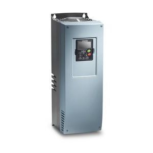 Vacon NXS 22 кВт, 3ф, 380В, 46 A, NXS00455A5H1SSSA1A2000000 - изображение 2
