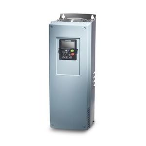 Vacon NXS 22 кВт, 3ф, 380В, 46 A, NXS00455A5H1SSSA1A2000000 - изображение 3