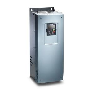 Vacon NXS 55 кВт, 3ф, 380В, 105 A, NXS01055A5H0SSSA1A2000000 - изображение 2