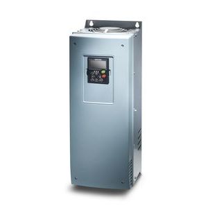Vacon NXS 55 кВт, 3ф, 380В, 105 A, NXS01055A5H0SSSA1A2000000 - изображение 3