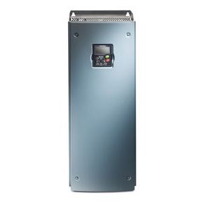 Vacon NXS 110 кВт, 3ф, 380В, 205 A, NXS02055A5H0SSSA1A2000000