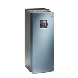 Vacon NXS 110 кВт, 3ф, 380В, 205 A, NXS02055A5H0SSSA1A2000000 - изображение 2