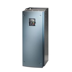 Vacon NXS 110 кВт, 3ф, 380В, 205 A, NXS02055A5H0SSSA1A2000000 - изображение 3