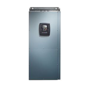 Vacon NXS 132 кВт, 3ф, 380В, 261 A, NXS02615A5H0SSFA1A2000000