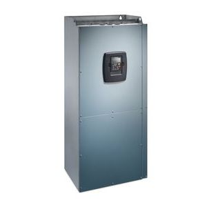 Vacon NXS 132 кВт, 3ф, 380В, 261 A, NXS02615A5H0SSFA1A2000000 - изображение 2