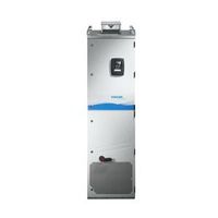 Vacon NXS 200 кВт, 3ф, 380В, 385 A, NXS03855A2L0SSAA1A2000000