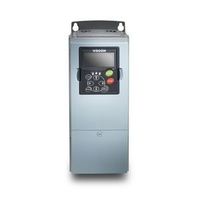 Vacon NXS 1,1 кВт, 3ф, 380В, 3,3 A, NXS00035A2H1SSSA1A2000000