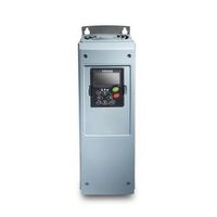 Vacon NXS 7,5 кВт, 3ф, 380В, 16 A, NXS00165A2H1SSSA1A2000000