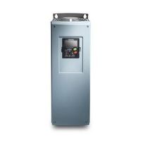 Vacon NXS 18,5 кВт, 3ф, 380В, 38 A, NXS00385A2H1SSSA1A2000000