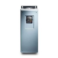Vacon NXS 37 кВт, 3ф, 380В, 72 A, NXS00725A2H0SSSA1A2000000