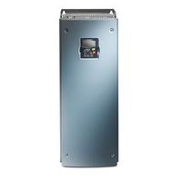 Vacon NXS 75 кВт, 3ф, 380В, 140 A, NXS01405A2H0SSSA1A2000000