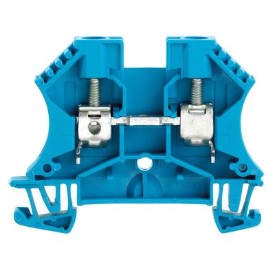 WDU 6 BL - Weidmueller - 1020280000
