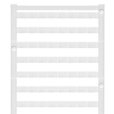 DEK 5/8 PLUS MC NE WS - Weidmueller - 1046350000