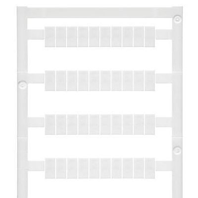 WS 10/5 PLUS MC NE WS - Weidmueller - 1046380000