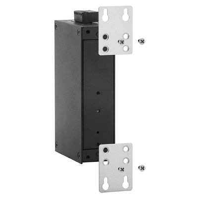 IE-WALLMOUNT-KIT-30MM - Weidmueller - 1504450000 - изображение 3