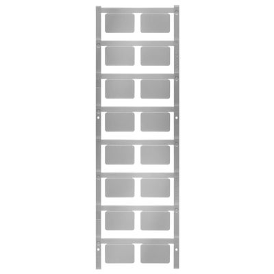 SM 27/18 K MC NE SI - Weidmueller - 1713760000
