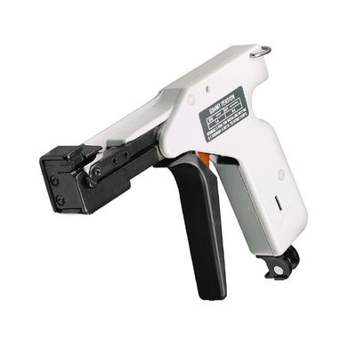 WSM TOOL AUTOMATIK - Weidmueller - 1774470000 - изображение 2