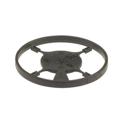 B2L/S2L 3.50 KO BK BX - Weidmueller - 1849740000