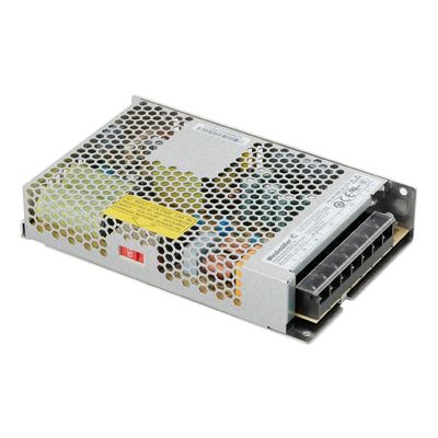 PRO PM 150W 48V 3.3A - Weidmueller - 2660200290