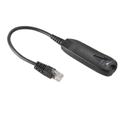 IE-EBR-MODULE-RS232-ALM - Weidmueller - 2682610000