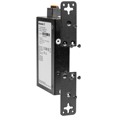 IE-WALLMOUNT-KIT-MODEL-A - Weidmueller - 3032760000 - изображение 3