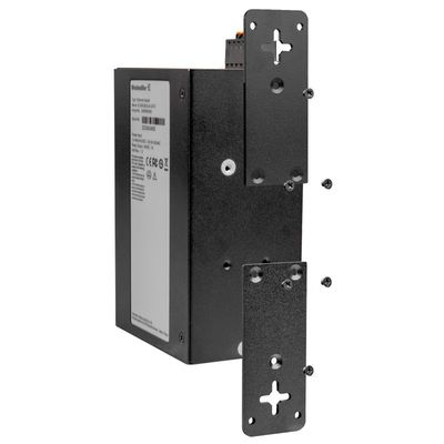 IE-WALLMOUNT-KIT-MODEL-B - Weidmueller - 3032770000 - изображение 3