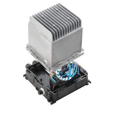 FP SOL TOP3 24/10 2 001 - Weidmueller - 8000050554 - изображение 2