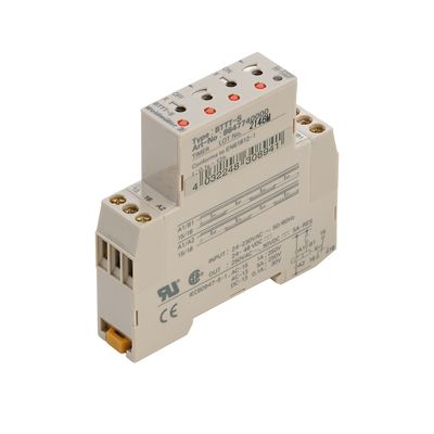 TIMER BTM-S - Weidmueller - 8647700000