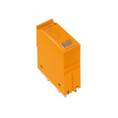 VSPC RS485 2CH - Weidmueller - 8924670000