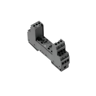 VSPC BASE 2CL - Weidmueller - 8924710000