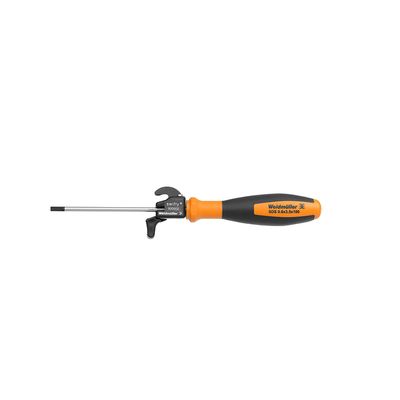 SWIFTY SET - Weidmueller - 9006060000