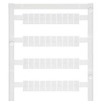 WS 10/5 PLUS MC NE WS - Weidmueller - 1046380000