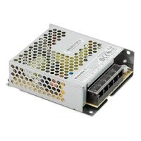 PRO PM 35W 24V 1.5A - Weidmueller - 2660200279