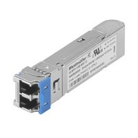IE-SFP-1GE-SM-10 - Weidmueller - 2682500000