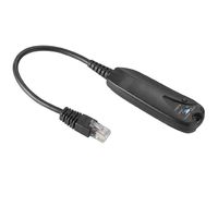 IE-EBR-MODULE-RS232-ALM - Weidmueller - 2682610000