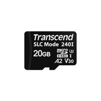MICRO-SD-CARD-20GB - Weidmueller - 2684400000