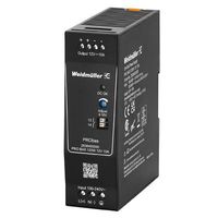 PRO BAS 120W 12V 10A - Weidmueller - 2838450000