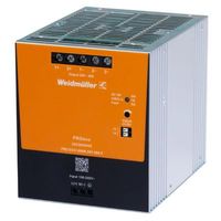 PRO ECO 960W 48V 20A II - Weidmueller - 3025610000