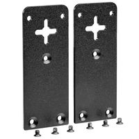 IE-WALLMOUNT-KIT-MODEL-B - Weidmueller - 3032770000