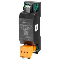 PRO CP 20W 24V 0.8A - Weidmueller - 3033220000