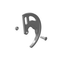 ERME KT 80 - Weidmueller - 9204290000